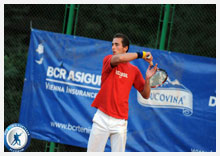 Cursuri sport copii