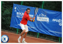 Cursuri sport copii