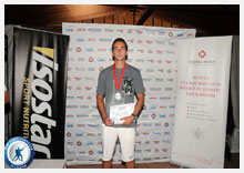 Cursuri sport copii