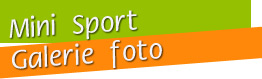 Cursuri atletism copii Bucuresti